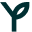 Herbaly logo