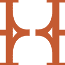 Heritrue logo