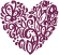 HerRoom logo