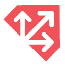 Homeschool Boss logo