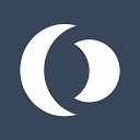 Homeward logo
