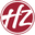 Home Zone Furniture logo