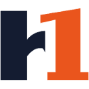 HotelsOne logo