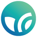 IGS Energy logo