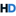 Immunity Corp logo