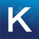 The Kim Komando Show logo