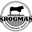 Krogman Homegrown Meats logo
