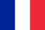 Laguiole Imports logo
