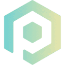 LandlordStation logo