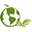 Trustpilot logo