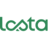 Lasta: Your Wellness Coach logo