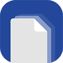 Legal Templates logo