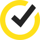 LifeLock logo