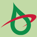 LifeSource Water Systems logo