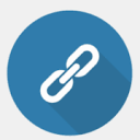 Linx Legal logo