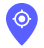 Location Tool logo