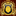 Luxury Of Watches logo