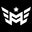 Major Fitness logo