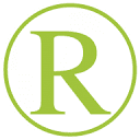 Marcaria.com logo