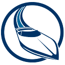 Marine Parts Source logo