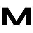 Mazezy logo