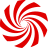MediaMarkt NL logo