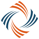 Mindful Leader logo