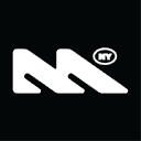 Minted New York logo