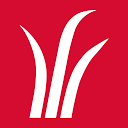 Mtd Eu logo