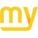 My Transfers logo