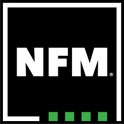 Nebraska Furniture Mart logo