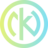 Nicokick.com logo