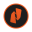 NitroTrader logo