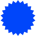 Notarize logo
