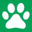 Nuvet Labs logo