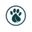 Nzymes logo