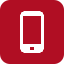 Official SIM Unlock logo