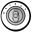 Oktober Can Seamers logo