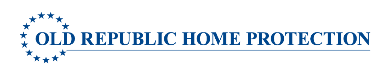Old Republic Home Warranty logo