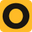 OtterBox logo