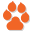 Trustpilot logo