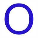 Ovcio logo