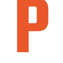 Partshaus logo