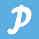 Pawshake logo