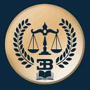 Eric Bryan & Partners logo
