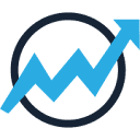 Personal Finance Club logo