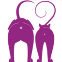 Petrebels logo