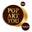 PopArtYou logo
