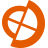 Printerval.com logo
