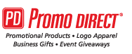 Promo Direct logo